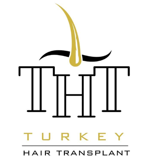 Turkish_logo